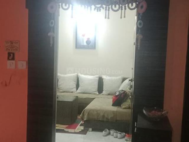 3 BHK Apartment in Kadamtala for rent Siliguri. The reference number is 19342197
