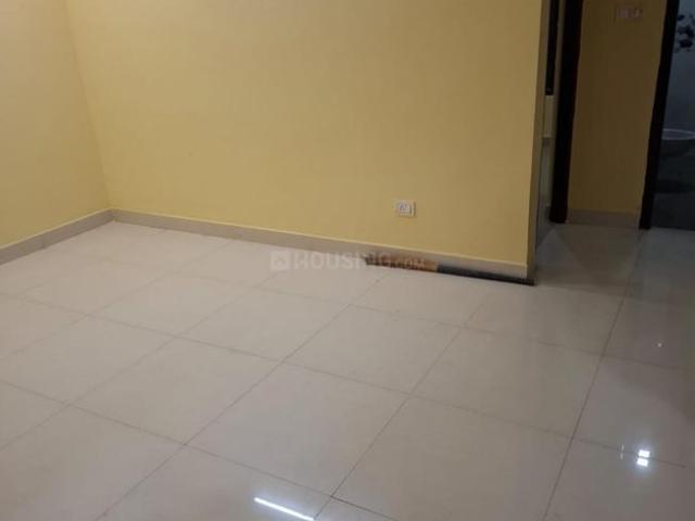3 BHK Apartment in Kadamtala for rent Siliguri. The reference number is 19407343