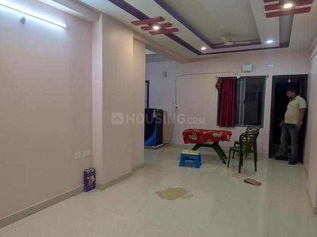 3 BHK Apartment in Kadamtala for rent Siliguri. The reference number is 19759738