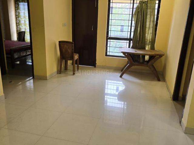 3 BHK Apartment in Kadamtala for rent Siliguri. The reference number is 20756318