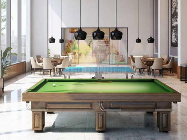 3 BHK Apartment in Kadamtala for resale Siliguri. The reference number is 17210871