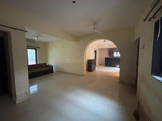 3 BHK Apartment in Kadamba for resale Goa. The reference number is 20086335