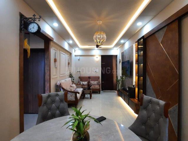 3 BHK Apartment in Kadagrahara for resale Bangalore. The reference number is 17670135