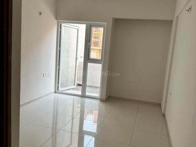 3 BHK Apartment in Kadagrahara for resale Bengaluru. The reference number is 13359723
