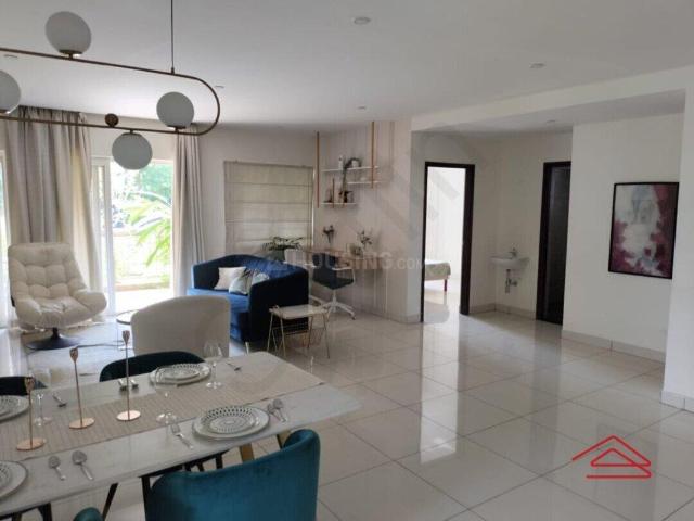 3 BHK Apartment in Kadagrahara for resale Bengaluru. The reference number is 20450251
