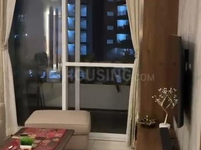 3 BHK Apartment in Kadagrahara for resale Bengaluru. The reference number is 20492043