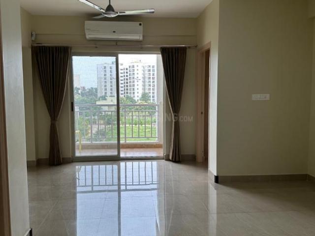 3 BHK Apartment in Kadagrahara for resale Bengaluru. The reference number is 20567910