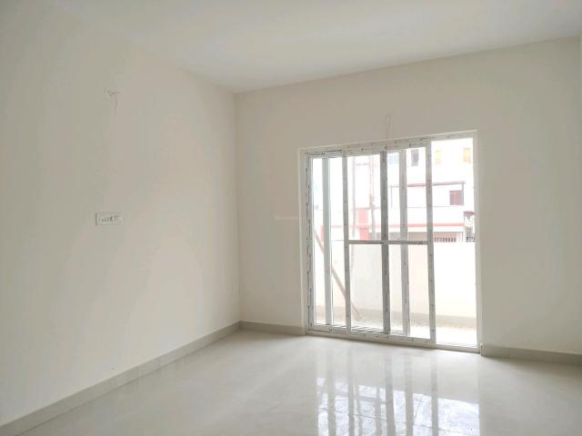 3 BHK Apartment in Kadagrahara for resale Bengaluru. The reference number is 20639697