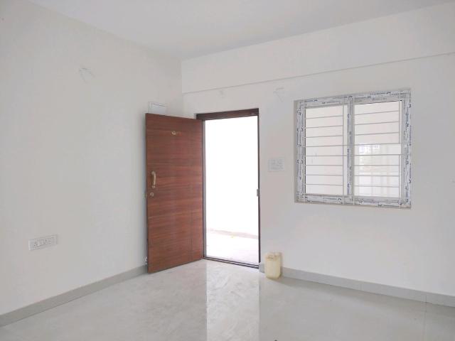 3 BHK Apartment in Kadagrahara for resale Bengaluru. The reference number is 20639702
