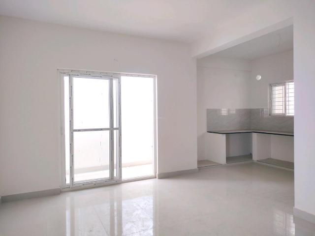 3 BHK Apartment in Kadagrahara for resale Bengaluru. The reference number is 20639761