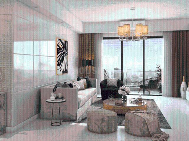 3 BHK Apartment in Kadagrahara for resale Bengaluru. The reference number is 20669762