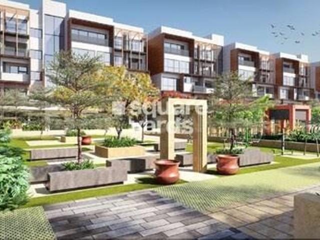 3 BHK Apartment in Kadagrahara for resale Bengaluru. The reference number is 20688218