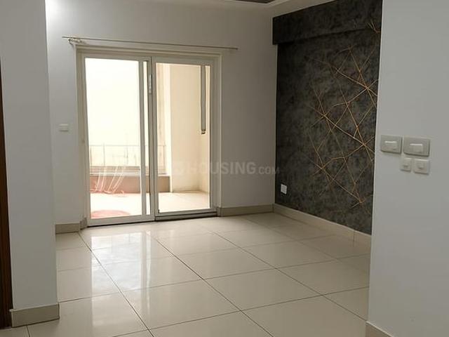 3 BHK Apartment in Kadagrahara for resale Bengaluru. The reference number is 20698080