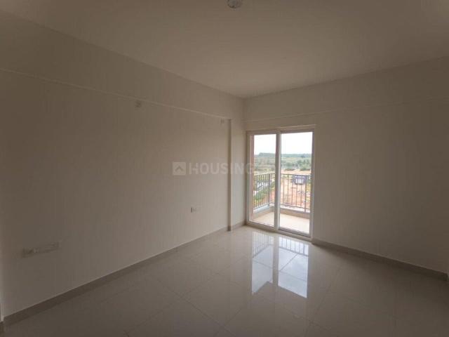 3 BHK Apartment in Kadagrahara for resale Bengaluru. The reference number is 20735829