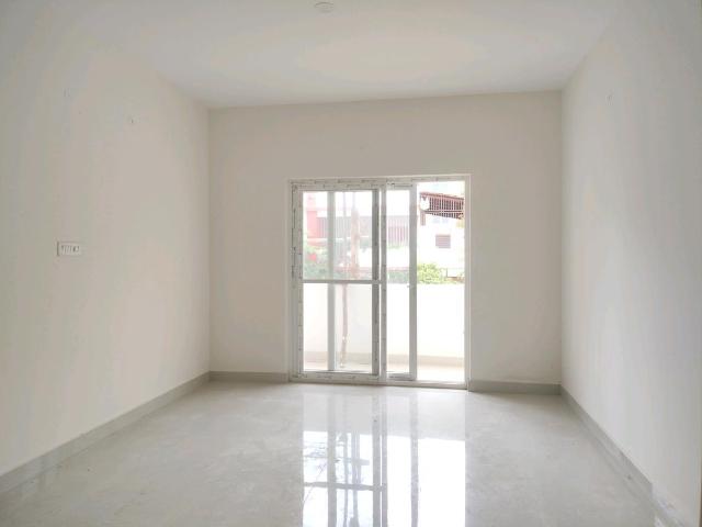 3 BHK Apartment in Kadagrahara for resale Bengaluru. The reference number is 20748953