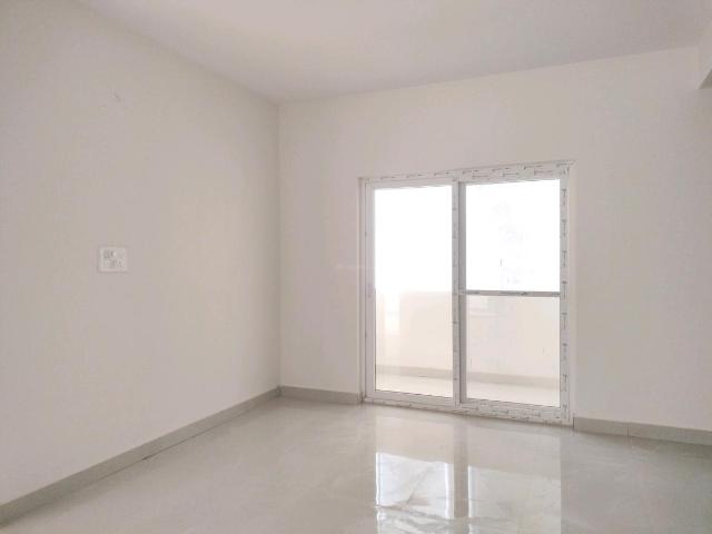 3 BHK Apartment in Kadagrahara for resale Bengaluru. The reference number is 20748962