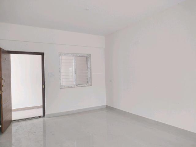 3 BHK Apartment in Kadagrahara for resale Bengaluru. The reference number is 20748968