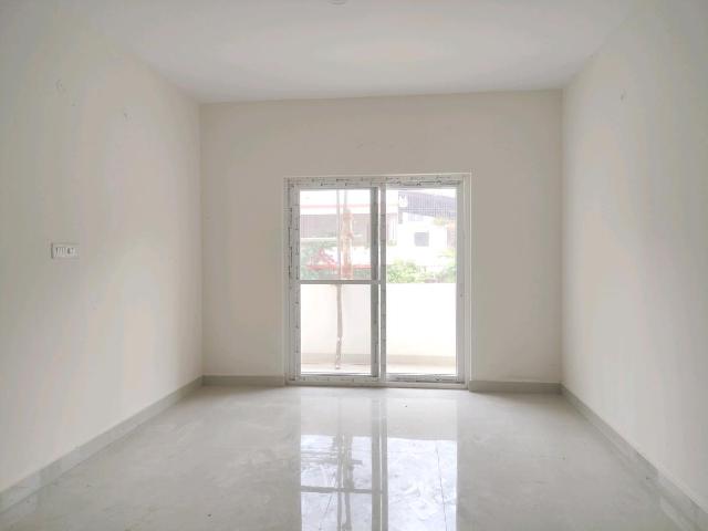 3 BHK Apartment in Kadagrahara for resale Bengaluru. The reference number is 20748974