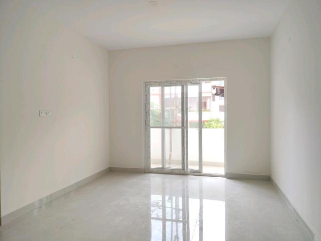3 BHK Apartment in Kadagrahara for resale Bengaluru. The reference number is 20748977
