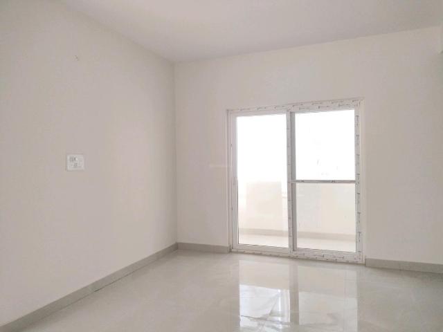 3 BHK Apartment in Kadagrahara for resale Bengaluru. The reference number is 20748990