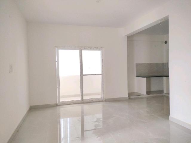 3 BHK Apartment in Kadagrahara for resale Bengaluru. The reference number is 20748994