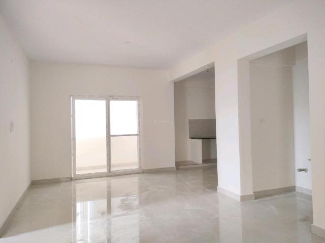 3 BHK Apartment in Kadagrahara for resale Bengaluru. The reference number is 20749000
