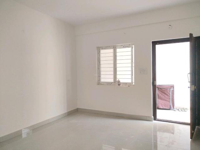 3 BHK Apartment in Kadagrahara for resale Bengaluru. The reference number is 20749009