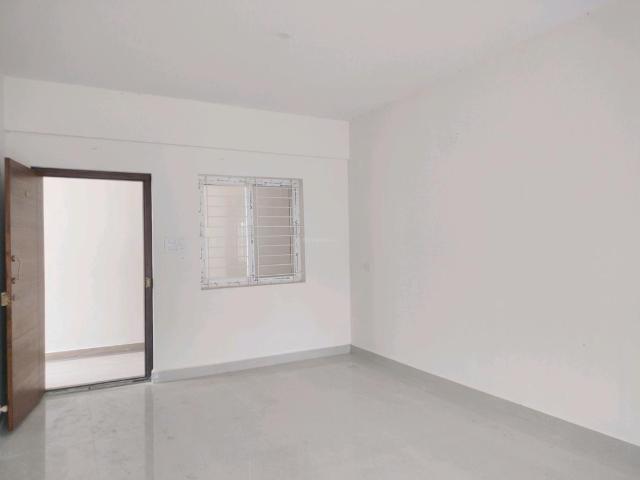 3 BHK Apartment in Kadagrahara for resale Bengaluru. The reference number is 20749010
