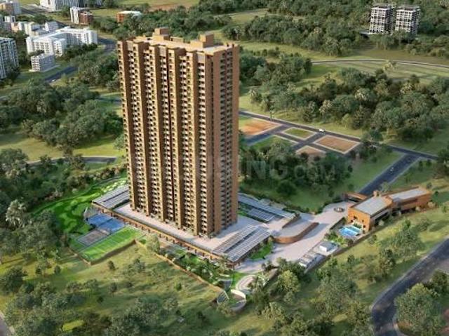 3 BHK Apartment in Kadagrahara for resale Bengaluru. The reference number is 20774807