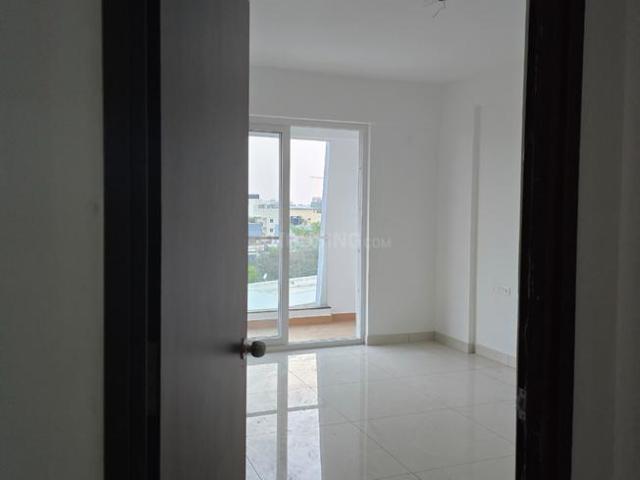 3 BHK Apartment in Kadagrahara for resale Bengaluru. The reference number is 20111397