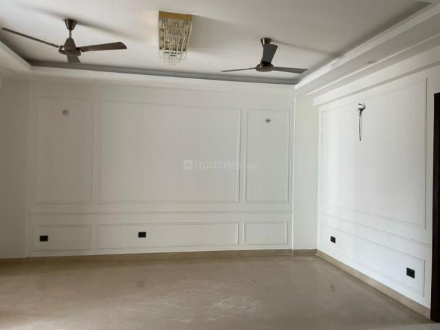 3 BHK Apartment in Kadarpur for rent Gurgaon. The reference number is 19157476