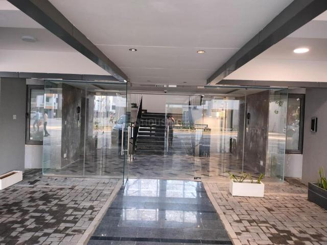 3 BHK Apartment in Kadarpur for rent Gurgaon. The reference number is 20269794