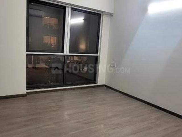 3 BHK Apartment in Kadarpur for rent Gurgaon. The reference number is 20355750