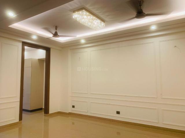 3 BHK Apartment in Kadarpur for rent Gurgaon. The reference number is 20369547