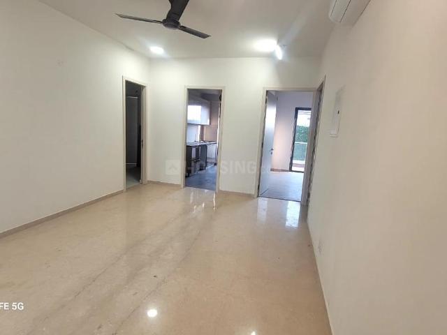 3 BHK Apartment in Kadarpur for rent Gurgaon. The reference number is 20457833