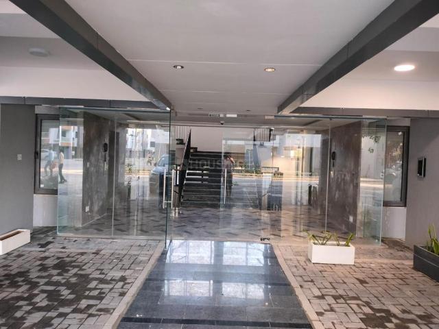 3 BHK Apartment in Kadarpur for rent Gurgaon. The reference number is 20416143