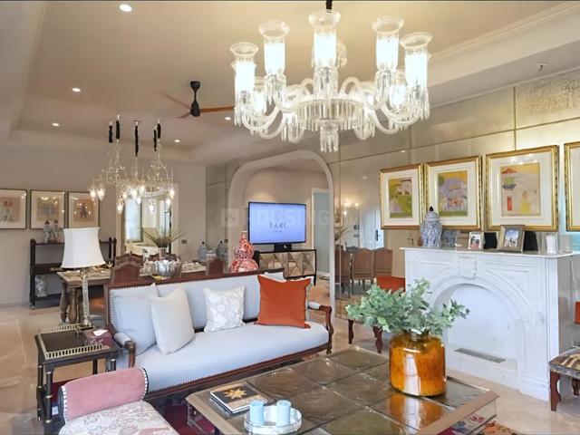 3 BHK Apartment in Kadarpur for resale Gurgaon. The reference number is 17516424