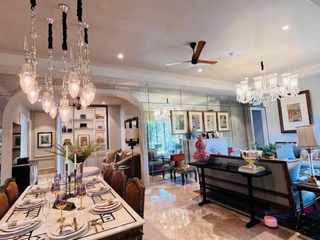 3 BHK Apartment in Kadarpur for resale Gurgaon. The reference number is 19933516