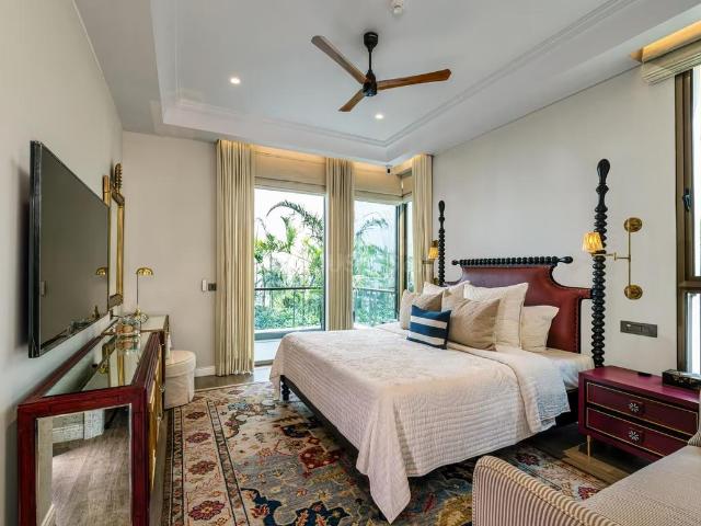 3 BHK Apartment in Kadarpur for resale Gurgaon. The reference number is 20762741
