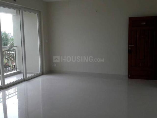 3 BHK Apartment in Kadavanthra for resale Kochi. The reference number is 19593694