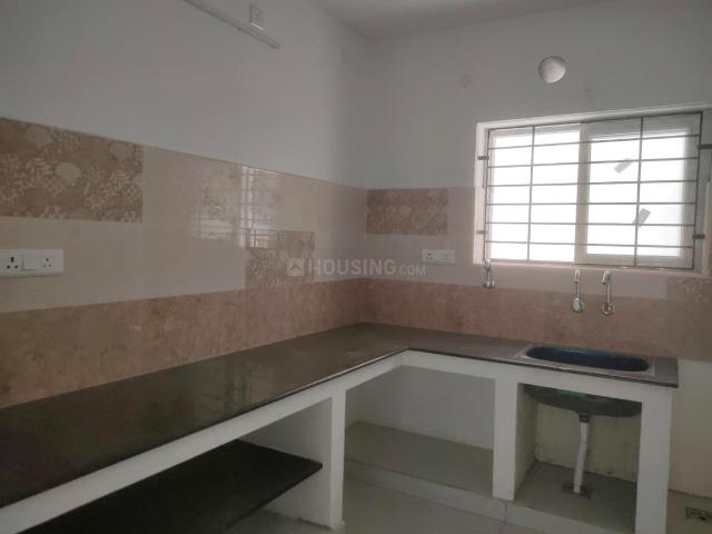 3 BHK Apartment in Kadirvedu for resale Chennai. The reference number is 20028995