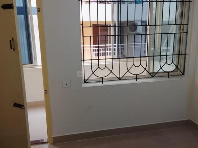 3 BHK Apartment in Kadri for rent Mangalore. The reference number is 20533500
