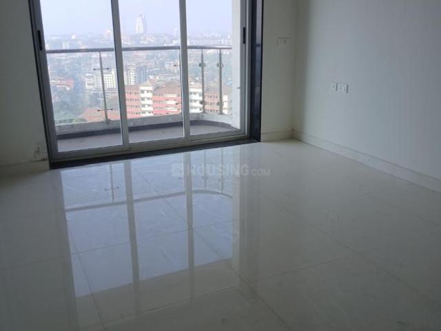 3 BHK Apartment in Kadri for rent Mangalore. The reference number is 20748402