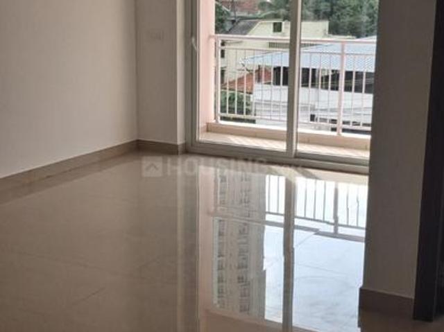 3 BHK Apartment in Kadri for rent Mangalore. The reference number is 20864900