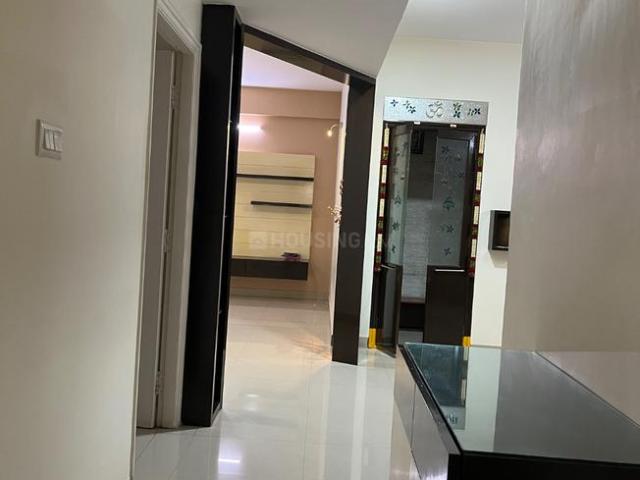 3 BHK Apartment in Kadubeesanahalli for rent Bengaluru. The reference number is 18927824