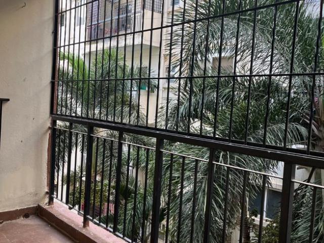 3 BHK Apartment in Kadubeesanahalli for rent Bengaluru. The reference number is 19943848