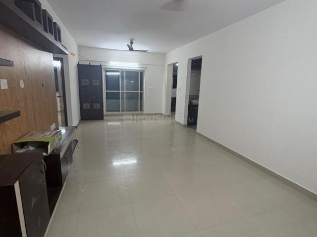 3 BHK Apartment in Kadubeesanahalli for rent Bengaluru. The reference number is 20592883