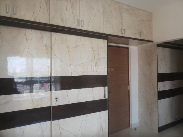 3 BHK Apartment in Kadubeesanahalli for rent Bengaluru. The reference number is 20597547