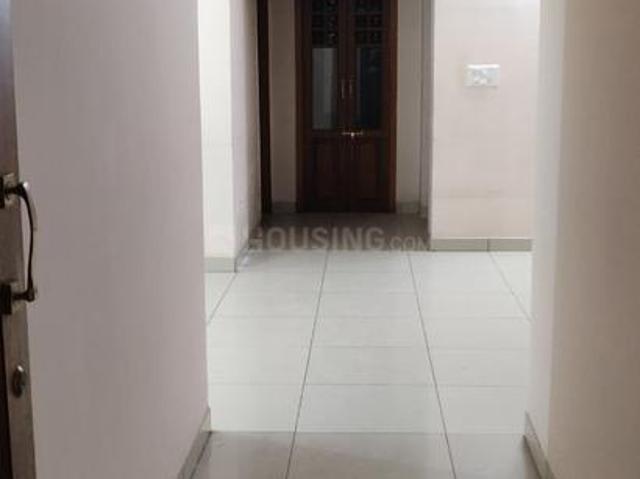 3 BHK Apartment in Kadubeesanahalli for rent Bengaluru. The reference number is 20206900