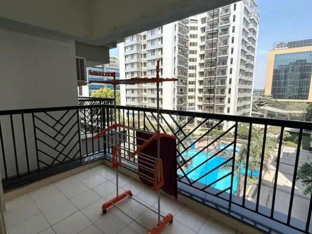 3 BHK Apartment in Kadubeesanahalli for rent Bengaluru. The reference number is 20304556